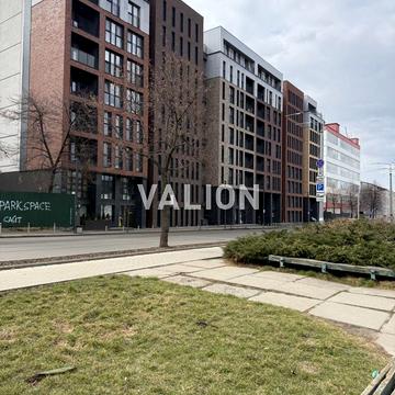 Кирилівська вул. (Фрунзе), 37