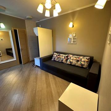 Степана Рудницького вул. (Академіка Вільямса), 3/7