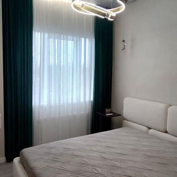 Дача Ковалевського вул., 91