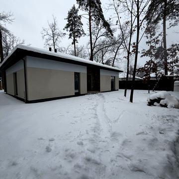 Курортна вул. (Великого Жовтня)