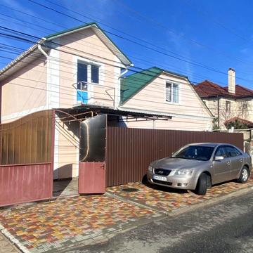 Невського Олександра вул.