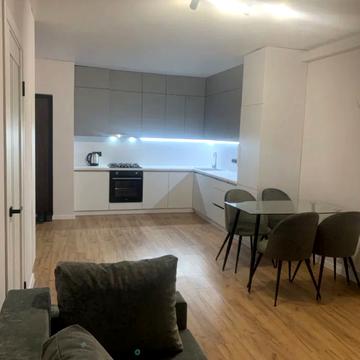 Стрийська вул., 202-Б