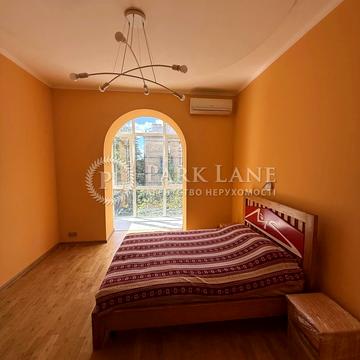 Лабораторний пров., 24