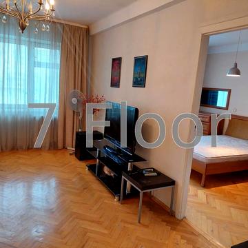 Воскресенський просп. (Перова), 25-А