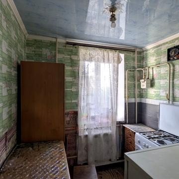 В.Стуса, 3А
