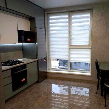 Залізнична вул., 9А