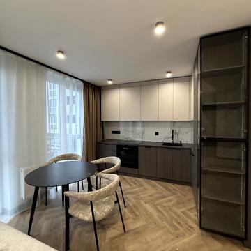 Володимира Янева вул., 25