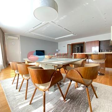 Кловський узвіз (Кловський), 7a