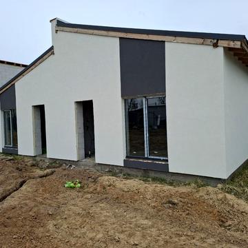 Білогородська, 1 