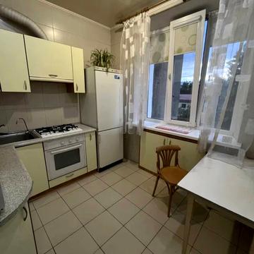 Володимира Мономаха вул. (Московська), 29-А