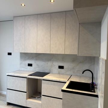 Університетська вул., 1л