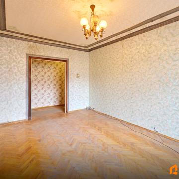 Червоної Калини просп. (Володимира Маяковського), 34