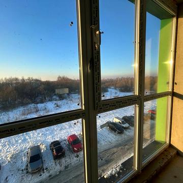 Роксоляни вул., 149