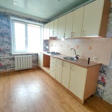 Вадима Жукова вул. (Бєляєва), 10