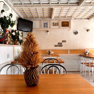 Галицька вул., 66а