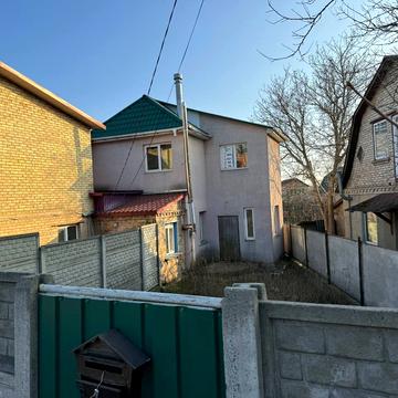 Старо-Яблунська вул., 68