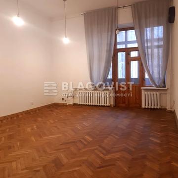 Велика Васильківська вул. (Червоноармійська), 41