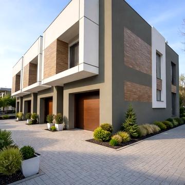 Селищна вул.