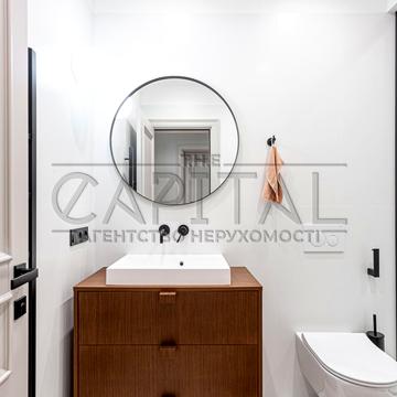 Фортечний тупик (Тверський), 7в