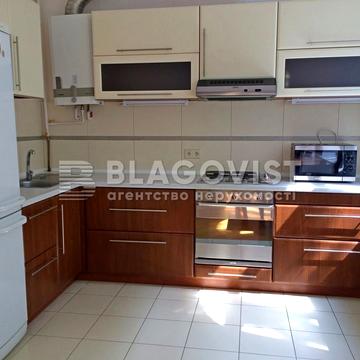 Лютеранська вул., 13