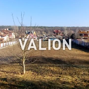 Набережна вул., 77