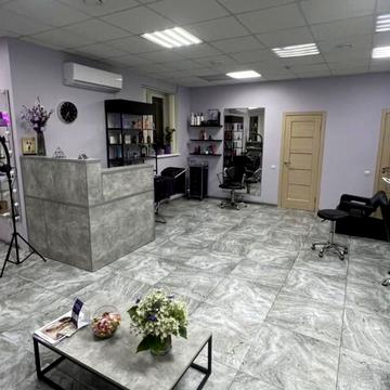 Староміська вул., 52а