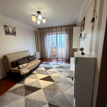 Литвиненко-Вольгемут вул., 4