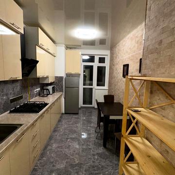 Під Голоском вул., 8