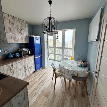 Софії Русової вул., 3-В