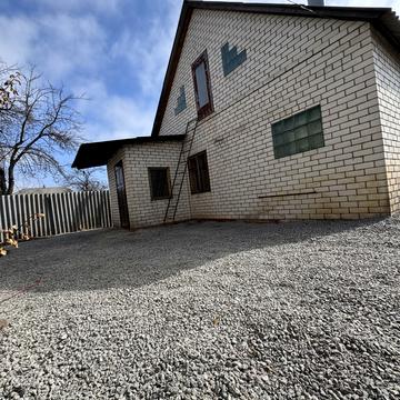 Слобожанська вул., 100/1