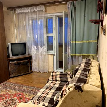 Миколи Закревського вул., 73/1