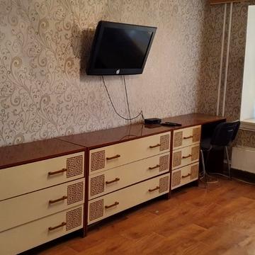 Заливна вул., 9