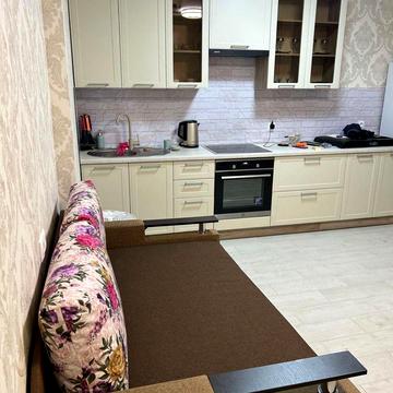 Володимира Брожка вул. (Кіровоградська), (Будинок 4)