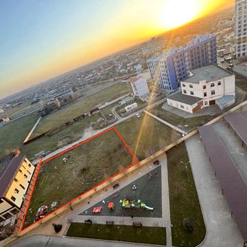 Лиманка, Одеський, Одеська область 250000.0 USD