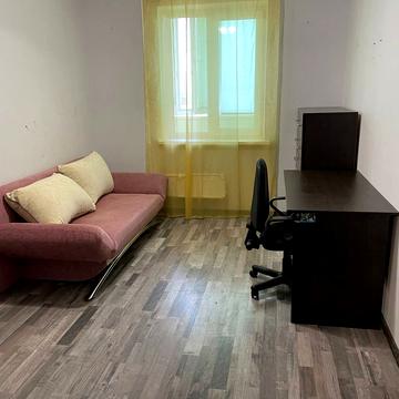 Миколи Закревського вул., 73/1