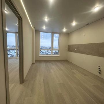 Вовчинецька вул., 223-А