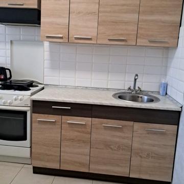 Чубинського вул., 8-А