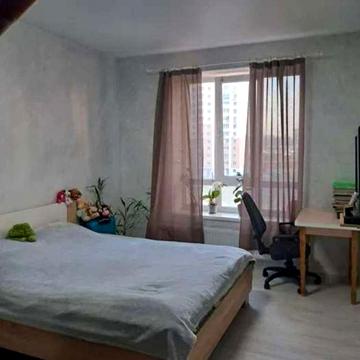 Чубинського вул., 8-А