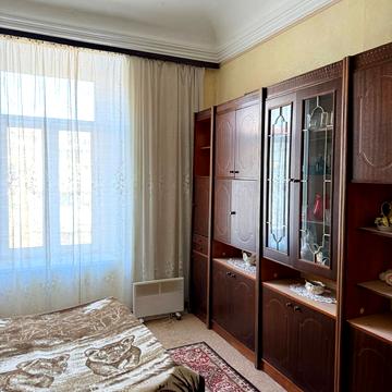 Рішельєвська вул. (Ленина улица), 11