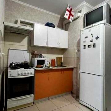 Жамбила Жабаєва вул. (Кузьминська), 22