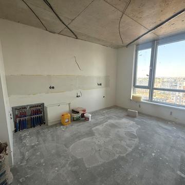 Вовчинецька вул., 223-А