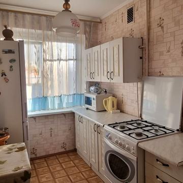 Медиків вул., 6-А