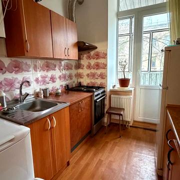 Городоцька вул., 171