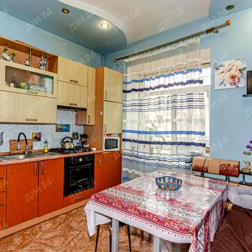 Шевченка вул., 11-А