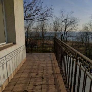 Ореховая