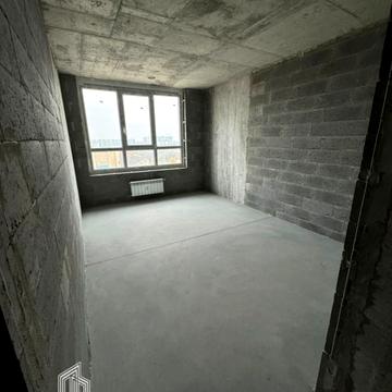 Вавилових вул., 11