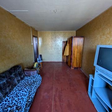 Гвардійців-Широнінців вул., 59