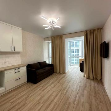 Мандриківська вул., 51л