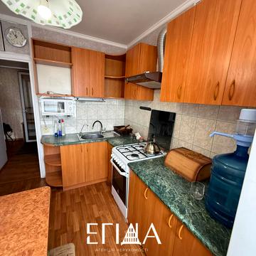 Шульгіних вул., 41