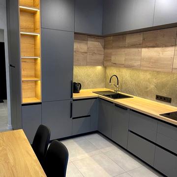 Генуезька вул., 3-Г